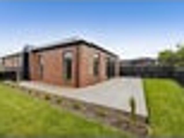 House for sale in Hillsborough, Taranaki