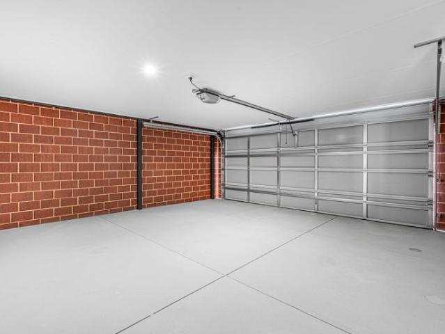House for rent in Armadale, Western Australia