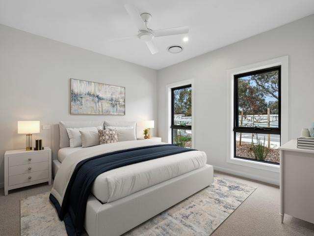 Property for sale in Australian Capital Territory