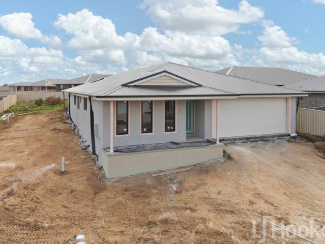 House for sale in Bathurst, New South Wales