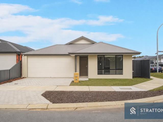 House for sale in Western Australia