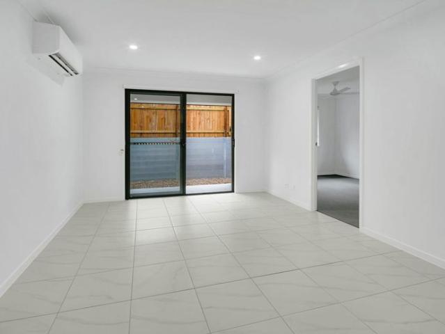 House for rent in North Ipswich, Greater Brisbane