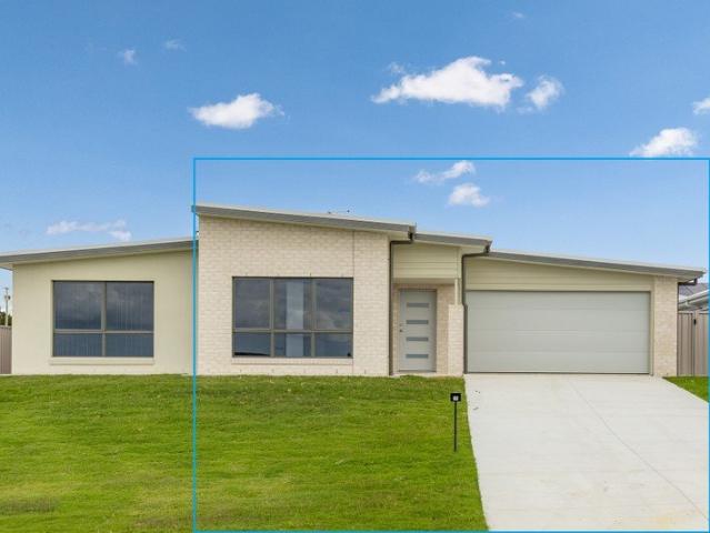 Duplex for rent in Great Sandy Strait, Queensland