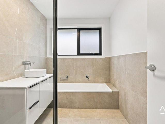 House for rent in Launceston, Tasmania