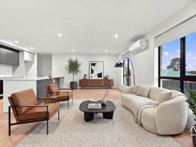 House for rent in Launceston, Tasmania