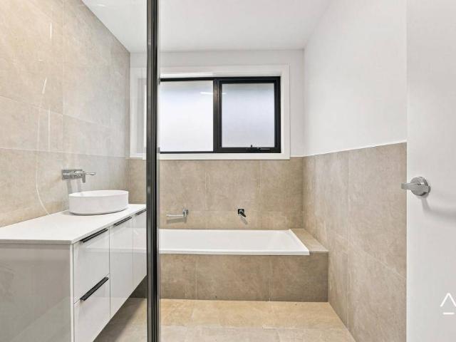 House for rent in Launceston, Tasmania