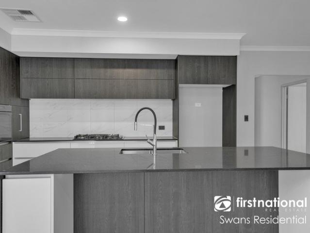 House for rent in Dayton, Western Australia