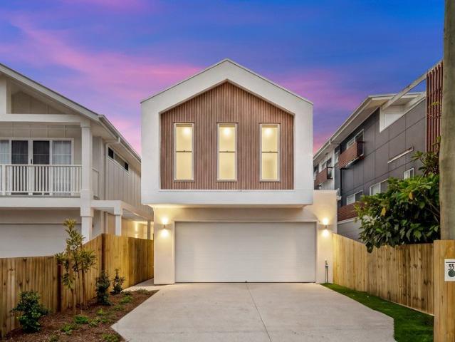 House for sale in Mount Gravatt East, Greater Brisbane
