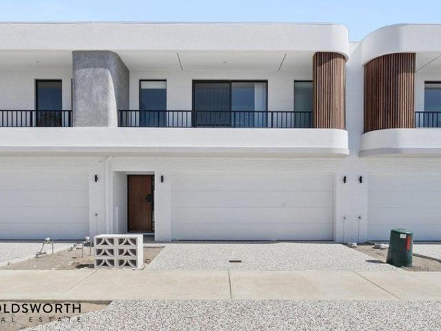 House for rent in Stirling, Western Australia