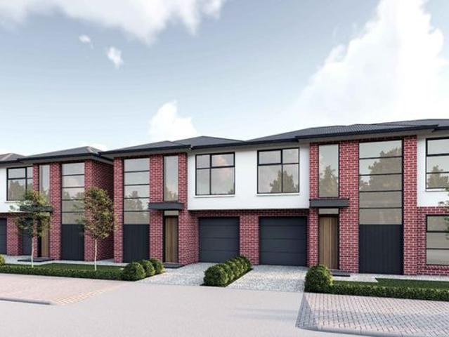 House for sale in Horseshoe Creek, South Australia