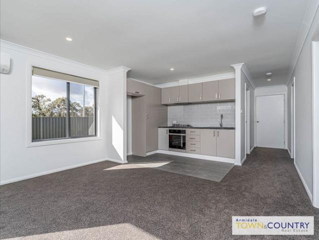 House for rent in North Hill, Armidale