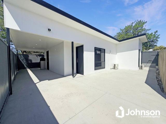 House for rent in Inala, Greater Brisbane