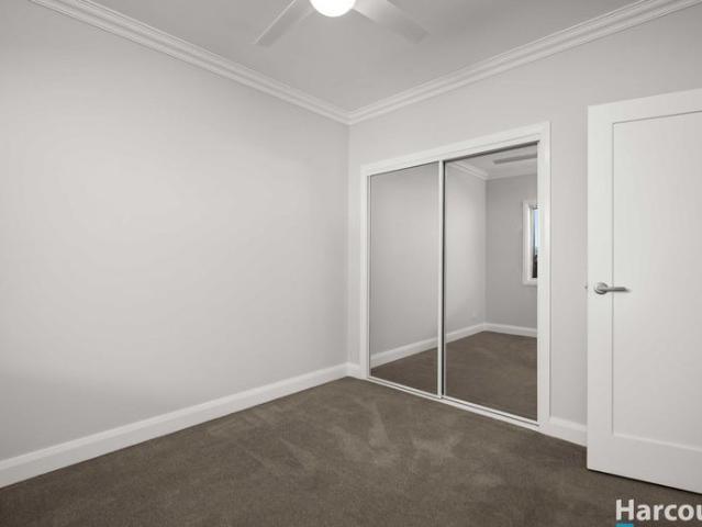 House for rent in Ambergate, New South Wales