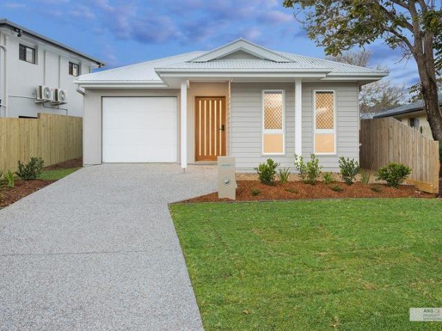 House for rent in Toombul, Queensland