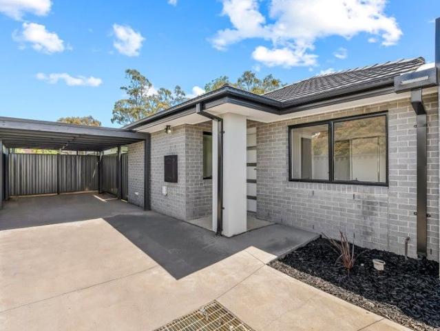Apartment for sale in Kilmore, Victoria