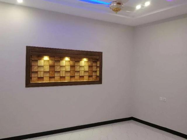 House for sale in جی-13/2, اسلام آباد