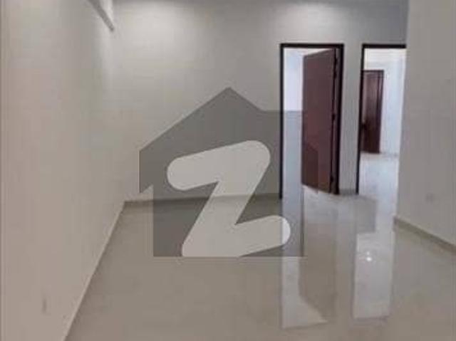 Apartment for sale in North Waziristan, Federally Administered Tribal Areas fata
