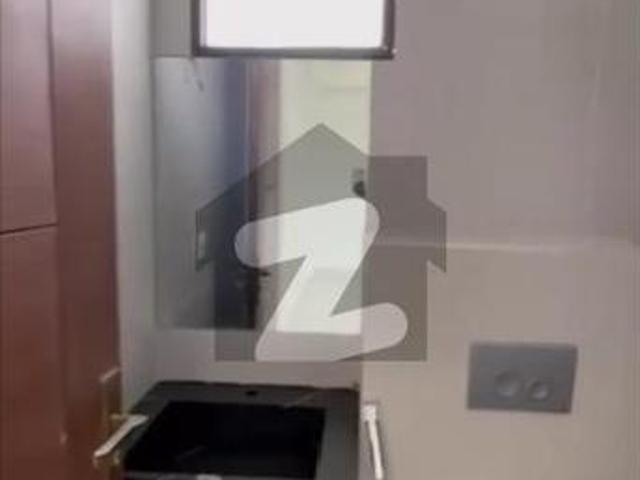 Apartment for rent in Gulshan-e-Iqbal Town, North Waziristan