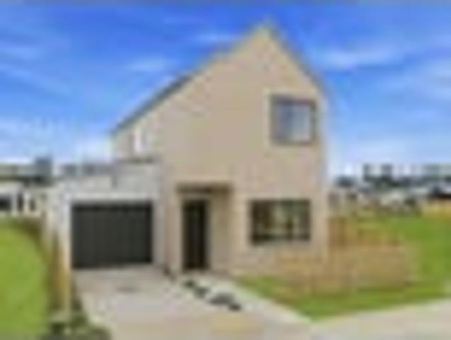 House for sale in Awhitu