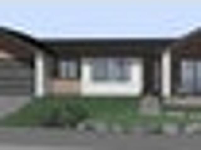 House for sale in Whangaparaoa, Oroua County