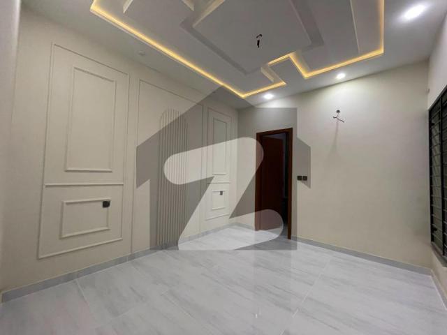 House for sale in Multan, Islamabad Capital Territory