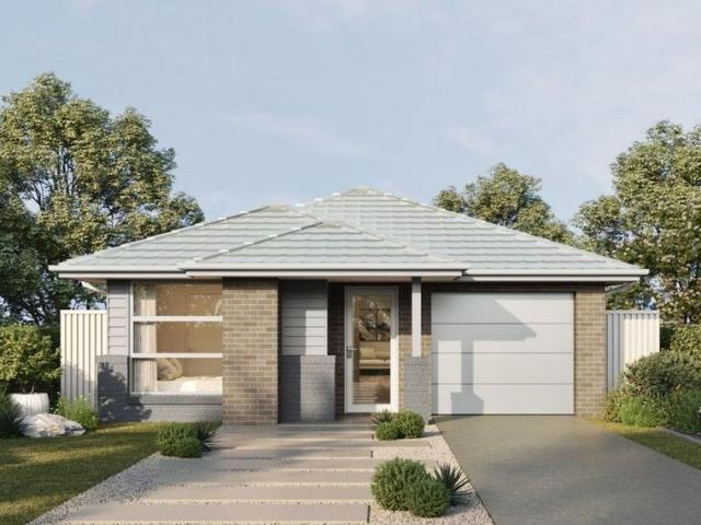 House for sale in Catherine Field, New South Wales