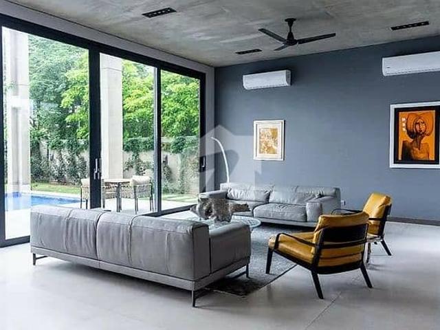 House for rent in Islamabad