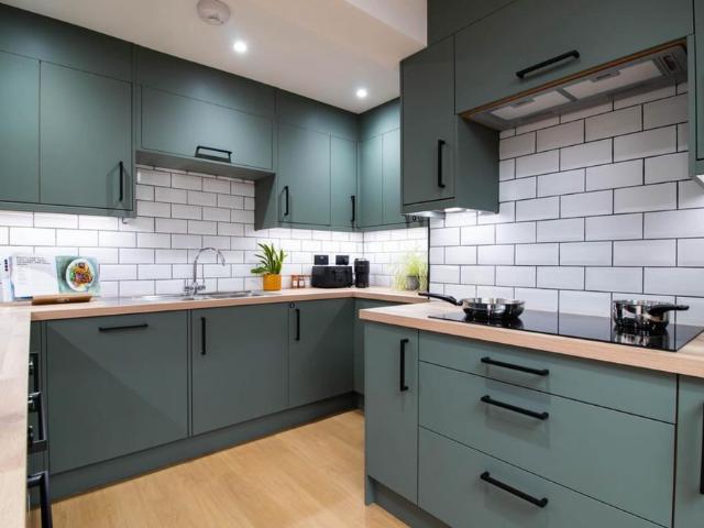 Room for rent in Shephall