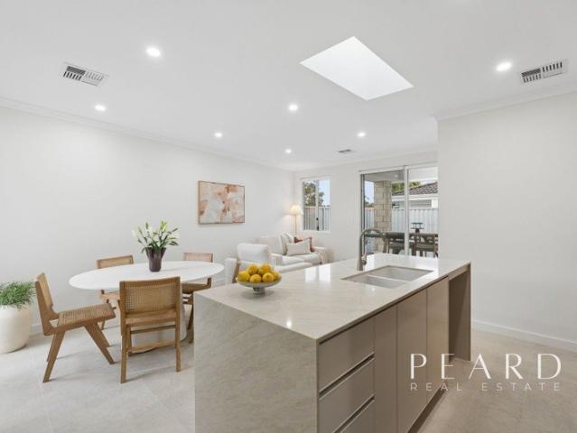 House for sale in Kingsley, Western Australia