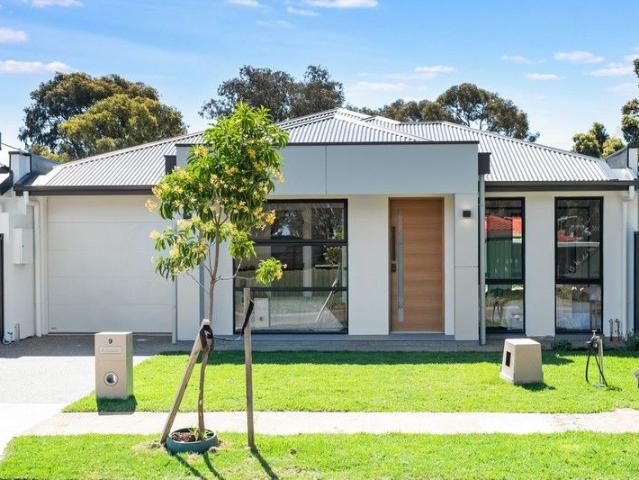 House for sale in Salisbury, New South Wales