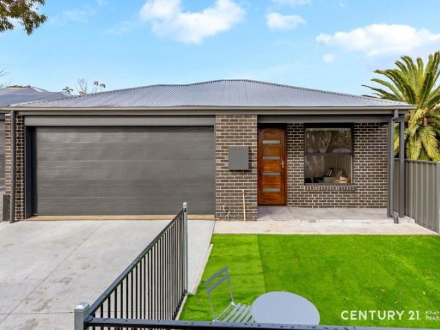 House for sale in Horseshoe Creek, South Australia