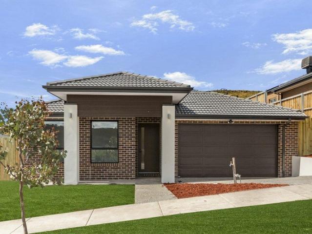 House for sale in Queens Brook, Shire of Moorabool