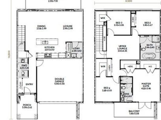 House for sale in Catherine Field, New South Wales