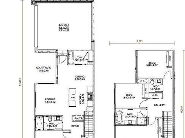 House for sale in Catherine Field, New South Wales