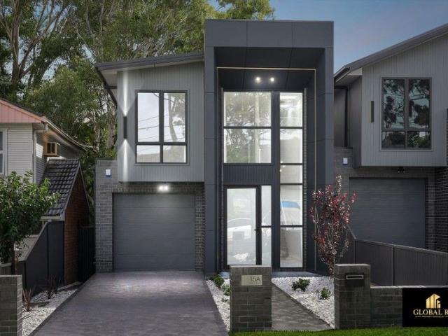 House for sale in Cabramatta