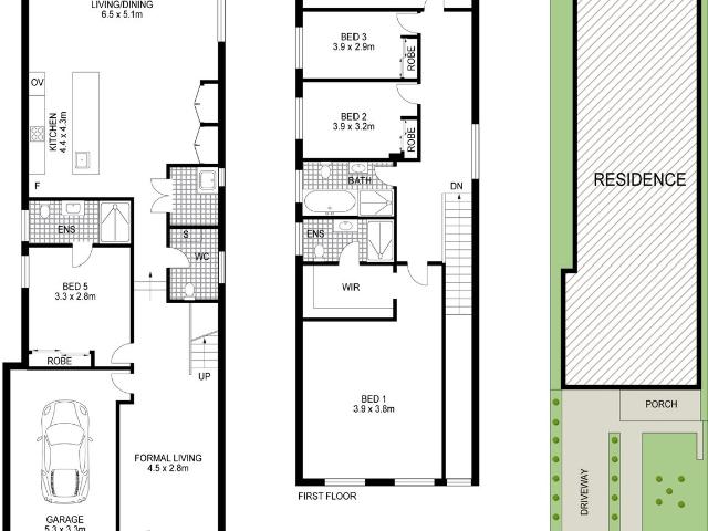 House for sale in Cabramatta