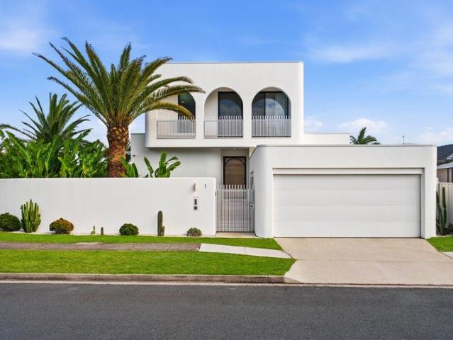 House for sale in Fernbrook, Queensland