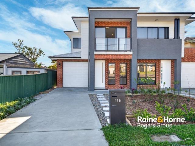 House for rent in Summerland Point, New South Wales