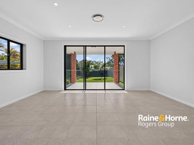 House for rent in Summerland Point, New South Wales