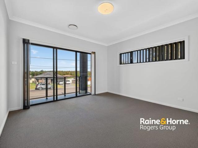House for rent in Summerland Point, New South Wales