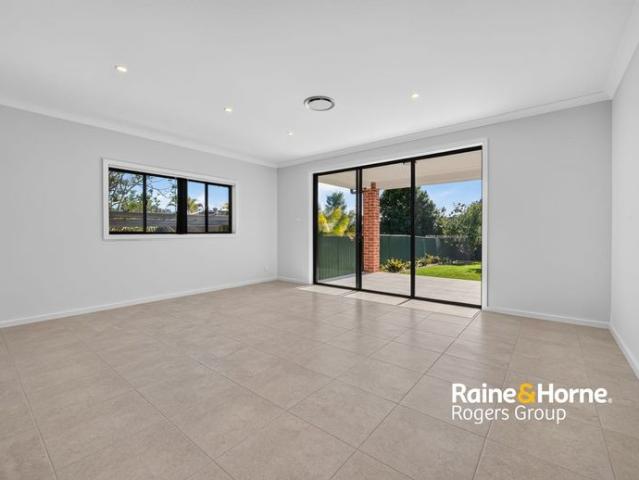 House for rent in Summerland Point, New South Wales