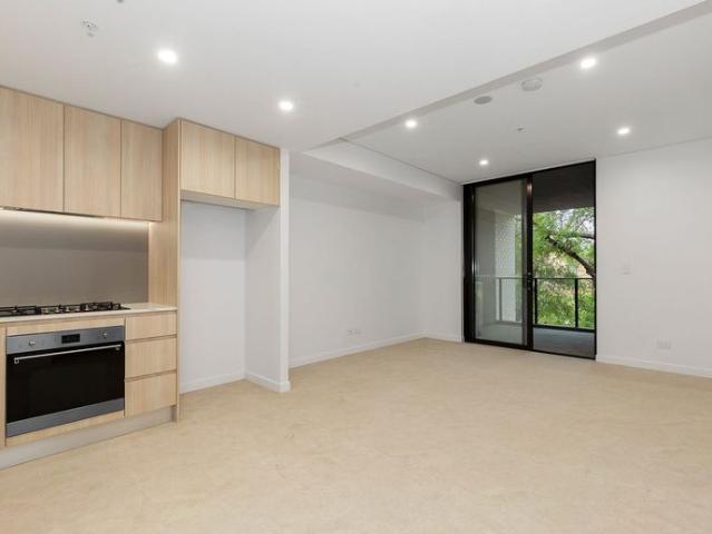 Apartment for rent in Castle Hill, Sydney