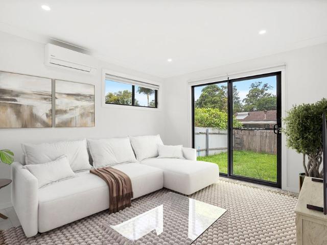 Apartment for rent in Wollongong West, New South Wales