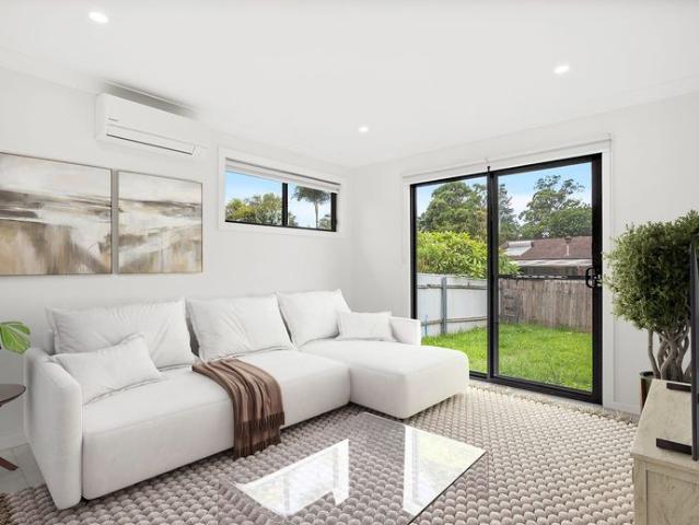 Apartment for rent in Wollongong West, New South Wales
