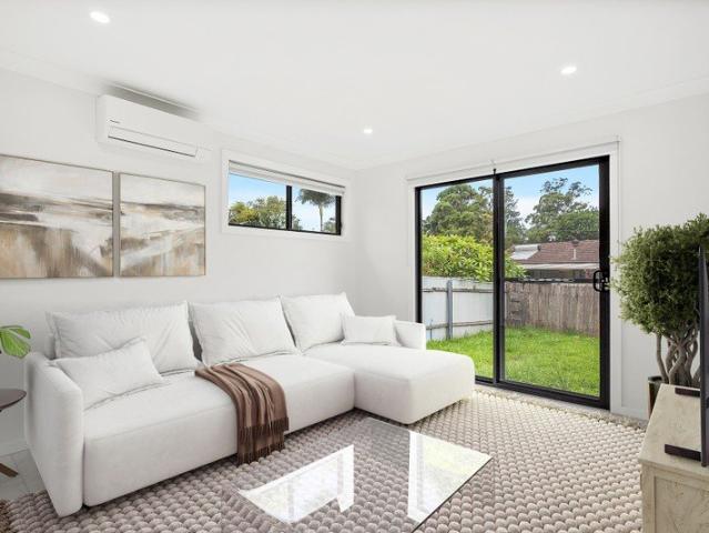 Apartment for rent in Wollongong West, New South Wales
