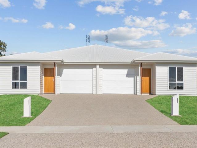 House for sale in Queensland