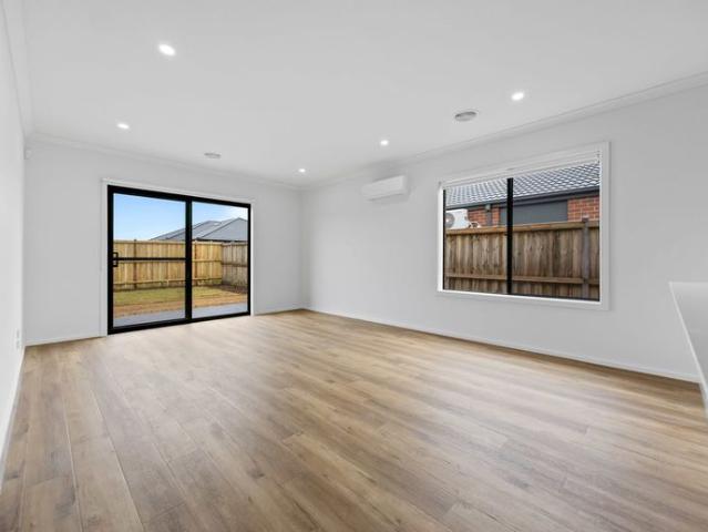 House for rent in Ballarat, Victoria