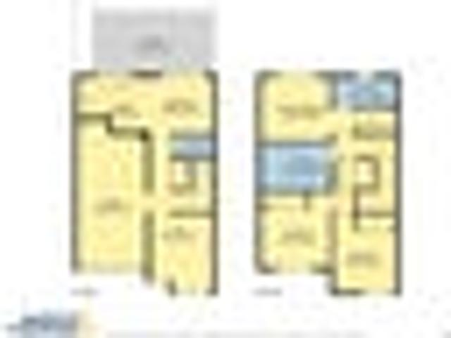 Townhouse for sale in Manurewa East, Manurewa