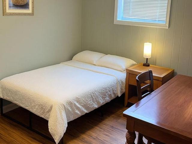 Room for rent in Cobb, Georgia