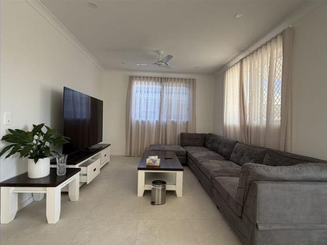 Room for rent in Methul, Queensland